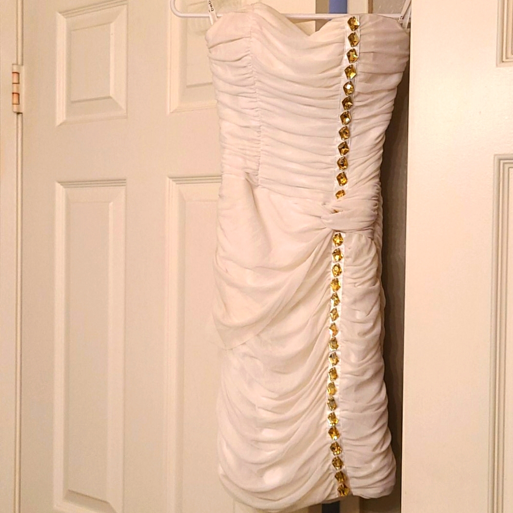 Cocktail Dress